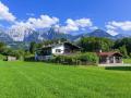 Holiday homeGermany - : 479748