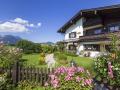 Holiday homeGermany - : 479748