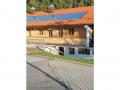 Holiday homeGermany - : 467012