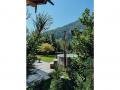 Holiday homeGermany - : 399573