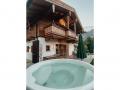 Holiday homeGermany - : 397785