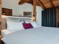 Holiday homeGermany - : 397785