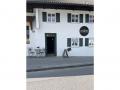 Holiday homeGermany - : 463820