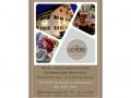 Holiday homeGermany - : 463820