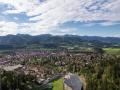 Holiday homeGermany - : 453275