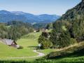 Holiday homeGermany - : 453275