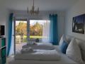 Holiday homeGermany - : 294776