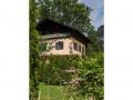 Holiday homeGermany - : 196058