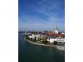 VakantiehuisDuitsland - Bodensee: 212921