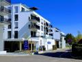 Holiday homeGermany - Bodensee: 212921