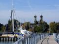 Holiday homeGermany - Bodensee: 212921