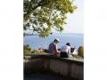 Holiday homeGermany - Bodensee: 216878