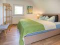 Holiday homeGermany - : 232592