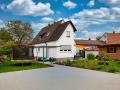 Holiday homeGermany - : 232592