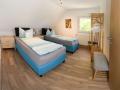 Holiday homeGermany - : 232592