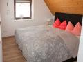 Holiday homeGermany - : 232592