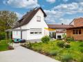 Holiday homeGermany - : 232592