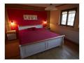 Holiday homeGermany - : 132589