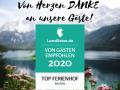 Holiday homeGermany - : 132589