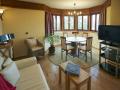 Holiday homeGermany - : 132589