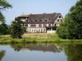 Holiday homeGermany - : 132589