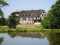 Holiday homeGermany - : 132589  [2] 