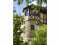 Holiday homeGermany - : 132589  [10] 