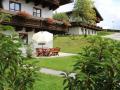 Holiday homeGermany - : 203785