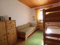 Holiday homeGermany - : 203785