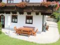 Holiday homeGermany - : 203785