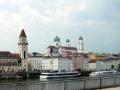 Holiday homeGermany - : 203785