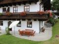 Holiday homeGermany - : 203785