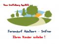 Holiday homeGermany - : 203785