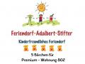 FerienhausDeutschland - : 203785