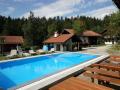 Holiday homeGermany - : 203785