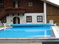 Holiday homeGermany - : 203785