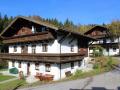 Holiday homeGermany - : 203785