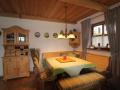 Holiday homeGermany - : 203785