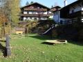 Holiday homeGermany - : 203785