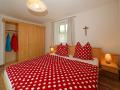 Holiday homeGermany - : 394157