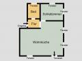 Holiday homeGermany - : 394157