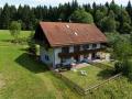 Holiday homeGermany - : 394157