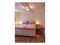 Holiday homeGermany - : 389409  [4] 