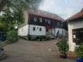 Holiday homeGermany - : 345371