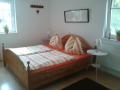 Holiday homeGermany - : 345371