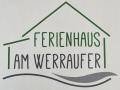 FerienhausDeutschland - : 310020