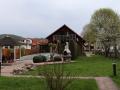 Holiday homeGermany - : 310020