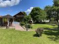 Holiday homeGermany - : 310020