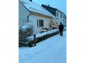 Holiday homeGermany - : 476325