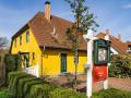 Holiday homeGermany - : 38067